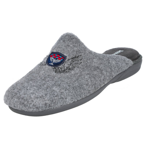 DeValverde MD3546 GRIS 527768