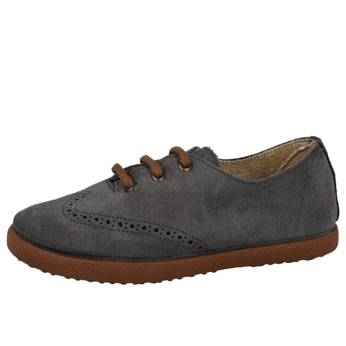 BATILAS 45030-1 GRIS 501314