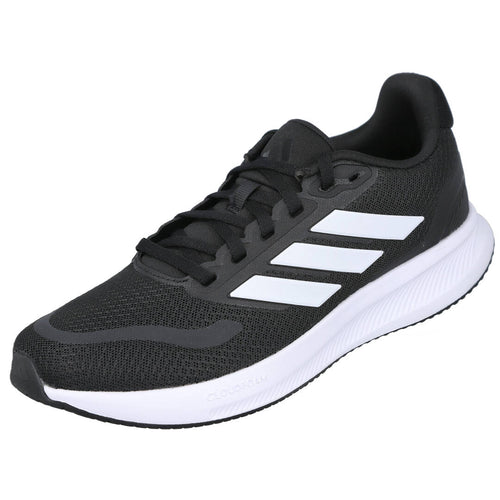 ADIDAS Runfalcon 5 MDIE8589 NEGRO 512231