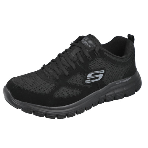 SKECHERS AL52635 NEGRO 348958