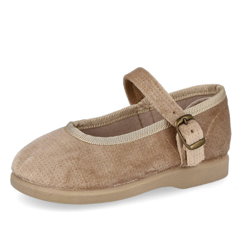 L&R SHOES MD177-VIRGO TIERRA 510905