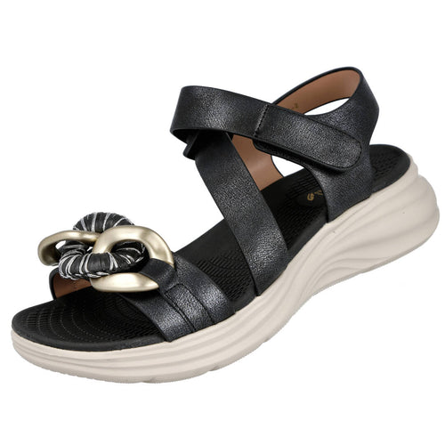 BUBBLE BOBBLE BL2616-2 NEGRO 499401