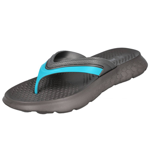 L&R SHOES SU9267 GRIS 291806