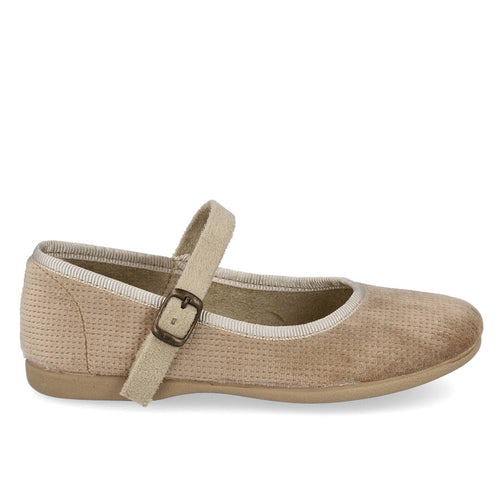 L&R SHOES MD877-VIRGO TIERRA 553105