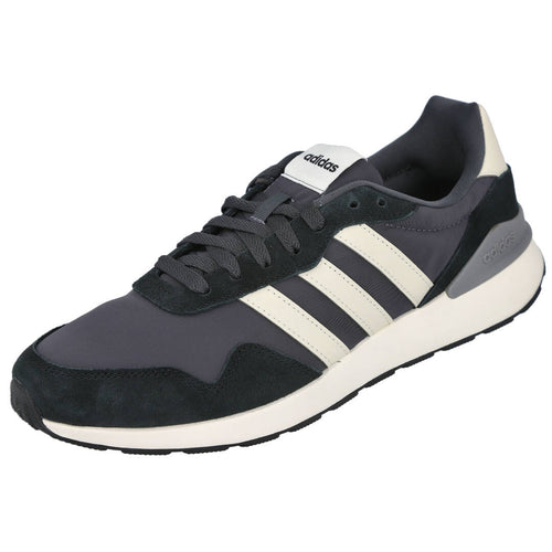 ADIDAS RUN 60s 4.0 MDJS3333 Zapatillas casual hombre