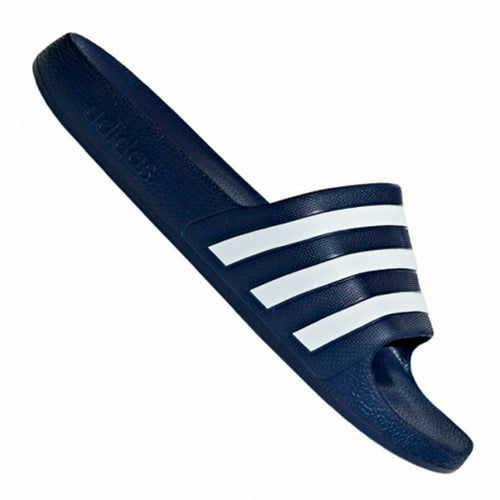 ADIDAS MDF35542 AZUL 198830