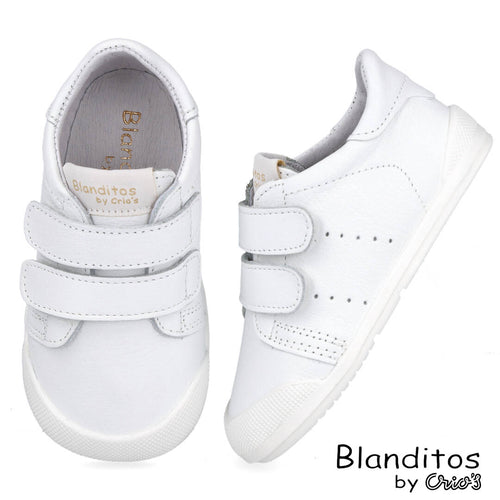 CRIO`S MDPARIS BLANCO 934484