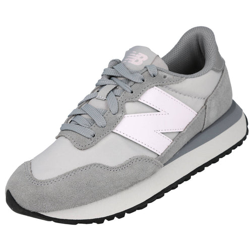 New Balance W2373Z8 Zapatillas deportivas Mujer Gris