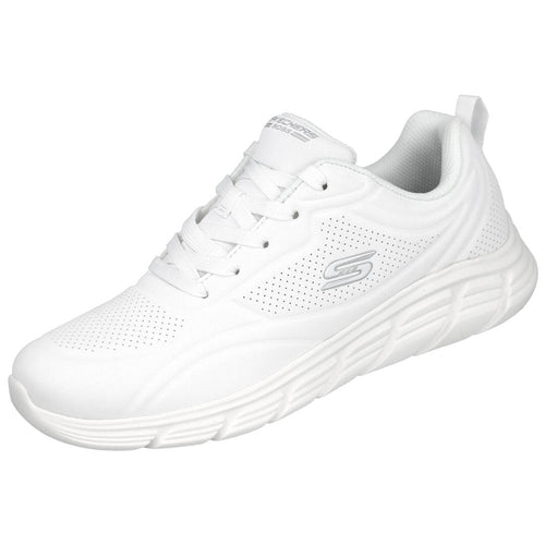 SKECHERS MD117715 BLANCO 191757