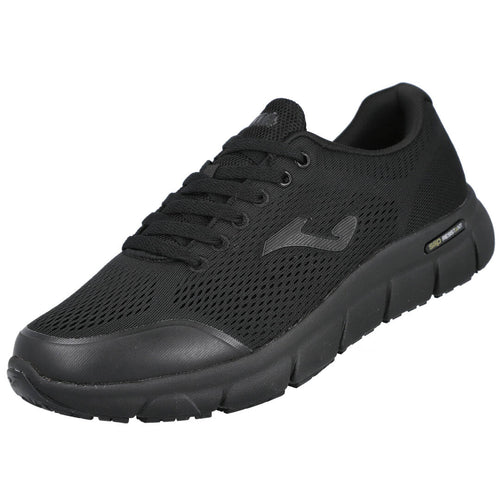 Joma MDZEN-MEN Zapatillas Deportivas Negras para Hombre