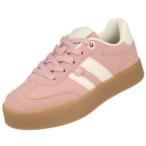 XTI MD151360 NUDE 605894