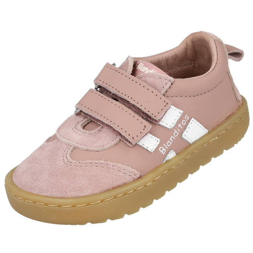 CRIO`S MDLISBOA ROSA 397342