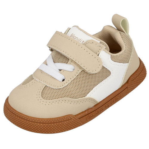 CRIO`S MDFLASH ARENA 817222