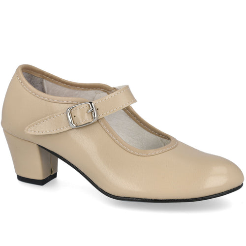 BUBBLE BOBBLE AL15 COLOR CARAMELO 832478