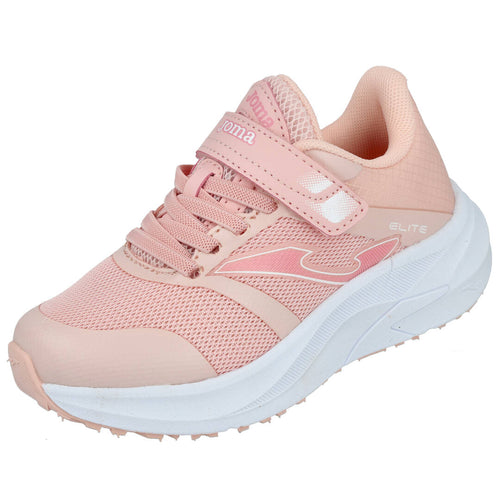 JOMA LRELITE-JR-2410 ROSA 519825