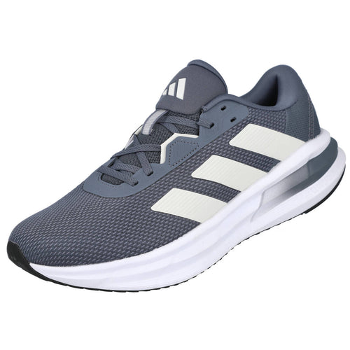 ADIDAS Galaxy 7 MDJQ2623 GRIS 737694