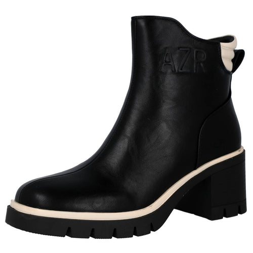 AZAREY MD462K269 NEGRO 312075