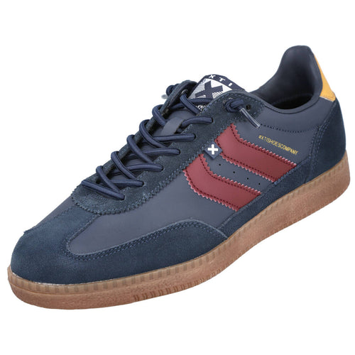 XTI MD144151 MARINO 965723