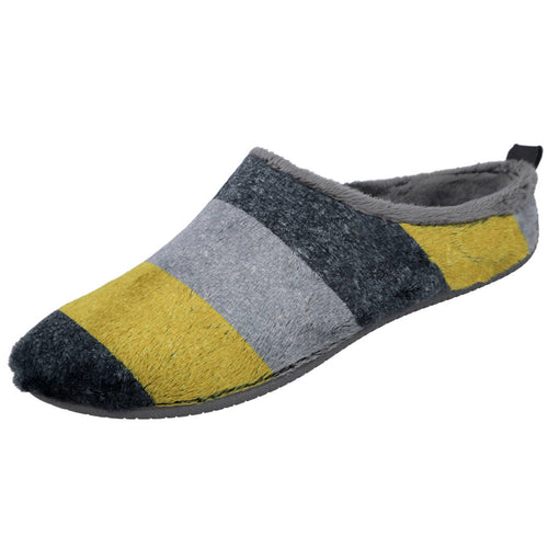 GARZON MD16000-375 GRIS 053995