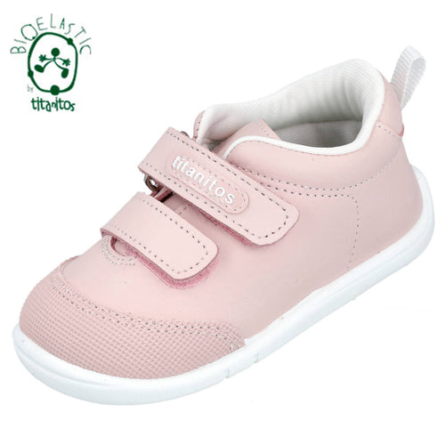 TITANITOS MDB500 ORSO ROSA 533042