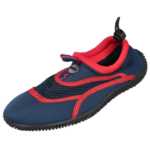 L&R SHOES MDSD8010 AZUL 161485