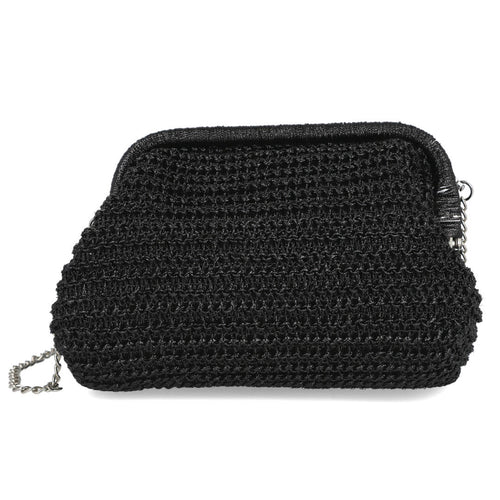 PINK DESERT HCZZ-0008 NEGRO 710060