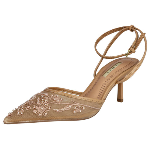CORINA MDM6242 BEIGE 358719