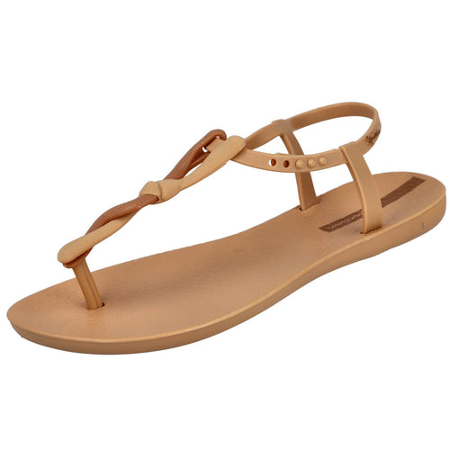 IPANEMA 83770 BEIG 956817