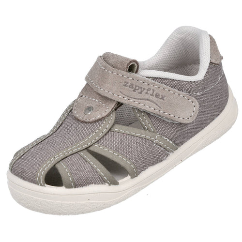 ZAPY MDAL373072 ARENA 627033