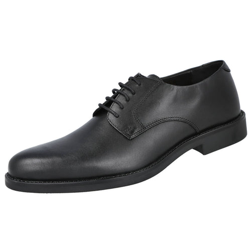 Prestigio 5456 Zapatos de Vestir Negros para Hombre