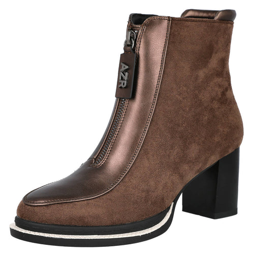 AZAREY MD462K274 MARRON 191798