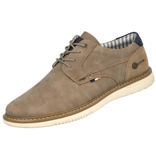 REFRESH MD175557 TAUPE 799625