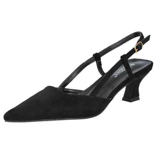 BUBBLE BOBBLE 8338-30 NEGRO 299752