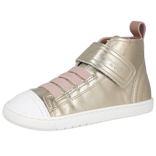 CRIO`S MDTOKIO CHAMPAGNE 222508