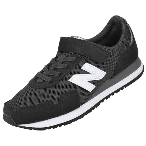 NEW BALANCE PV323 NEGRO 735708