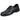 Zapato de cordones piel negro hombre PRESTIGIO 511 © Calzados Modesto®