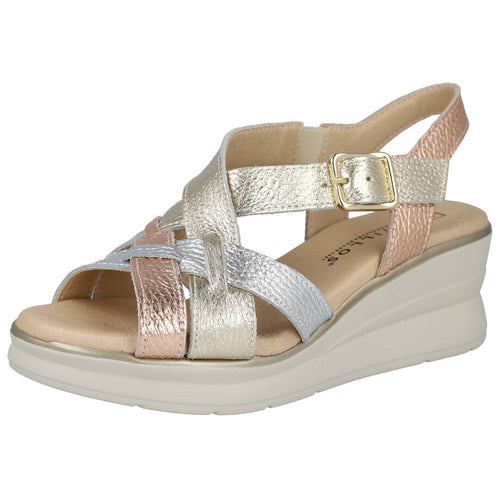 PITILLOS MD11060 ORO 492339
