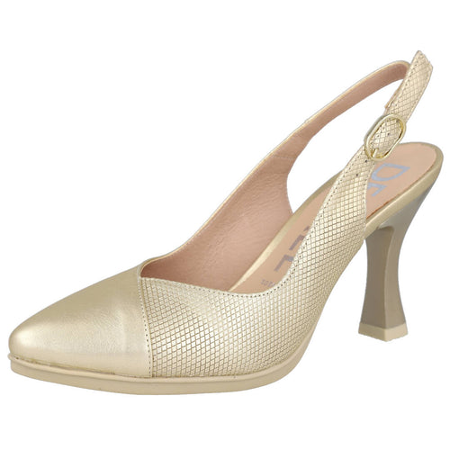 DESIREE MDSAMI2 COMBINADO PLATINO 420667