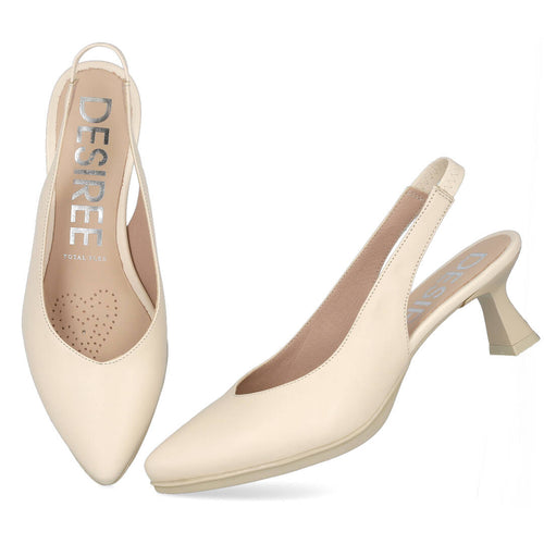 DESIREE MDMAIA1 CREMA 466956