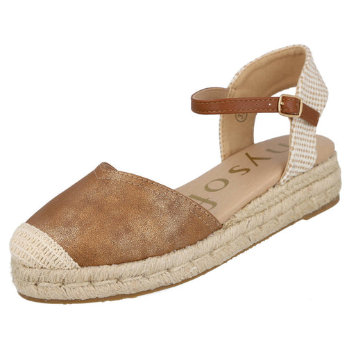 MySoft 25M140 NATURAL 364245