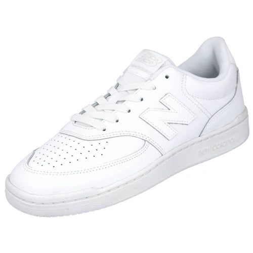 New Balance M0803HY Zapatillas deportivas Blanco para Hombre
