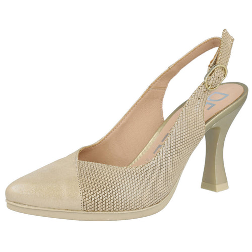 DESIREE MDSAMI2-COMBINADO CHAMPAGNE 162652