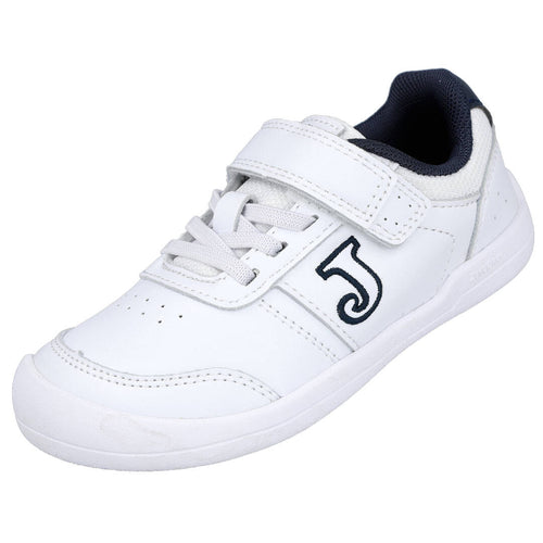 JOMA MDVELA-JR BLANCO-AZUL 490161