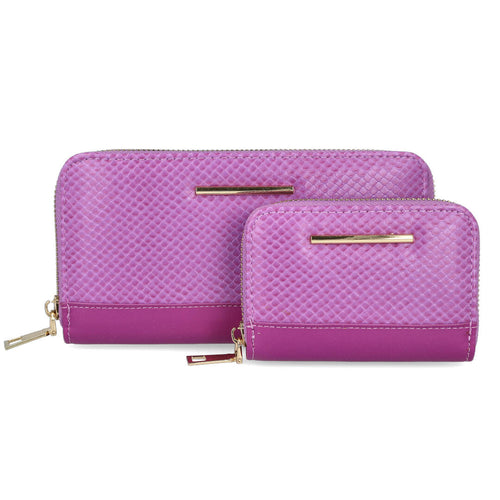 BUBBLE BOBBLE MD01AA255 VIOLETA 386414