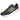 Zapatillas de running negras para hombre, perfectas para tus entrenamientos - © Calzados Modesto®