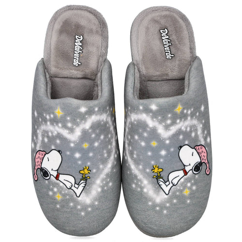 DeValverde MD1182 GRIS 507660