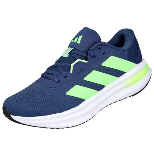 ADIDAS Galaxy 7 MDJP6595 M AZUL 187877