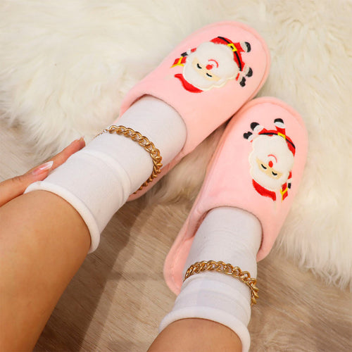 BUBBLE BOBBLE MD8700-22 ROSA 627027