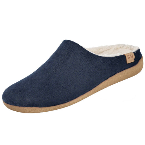 CALZAMUR MD30543 AZUL 854205