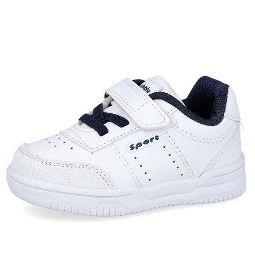 BUBBLE BOBBLE MDA3415 AZUL 941799